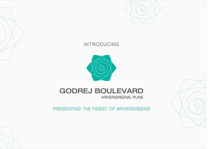 Godrej River Greens Brochure Image 19