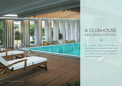 Godrej River Greens Brochure Image 28