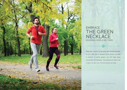 Godrej River Greens Brochure Image 12