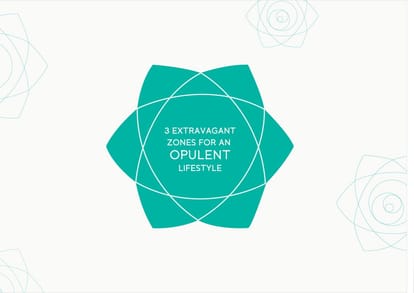 Godrej River Greens Brochure Image 11
