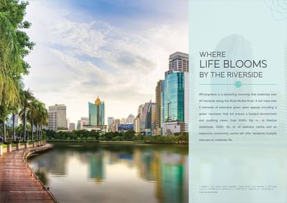 Godrej River Greens Brochure Image 10