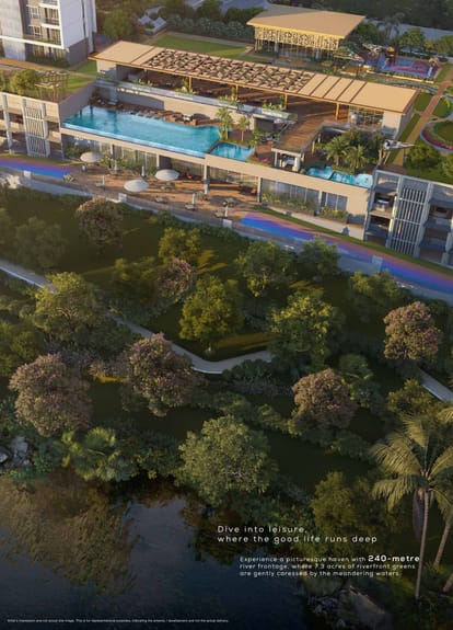 Godrej River Royale Brochure Image 11