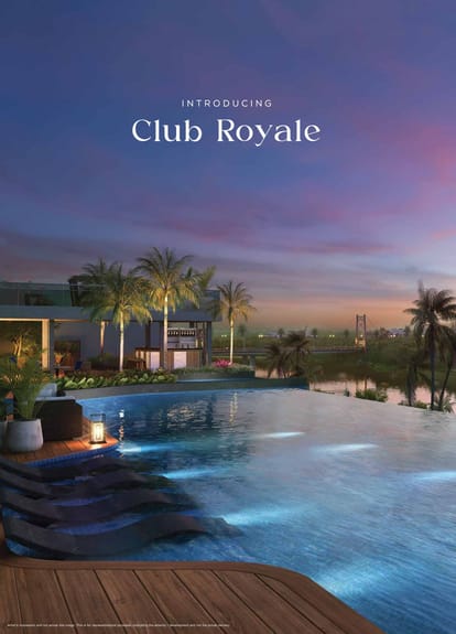 Godrej River Royale Brochure Image 10