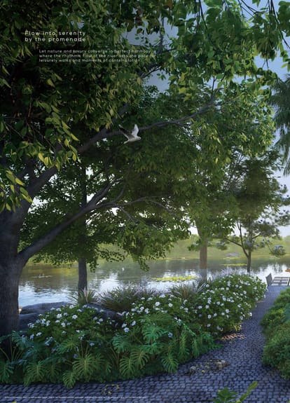 Godrej River Royale Brochure Image 7