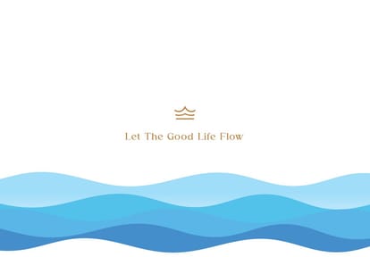 Godrej River Royale Brochure Image 1