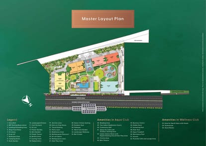 Godrej Emerald Waters Brochure Image 27