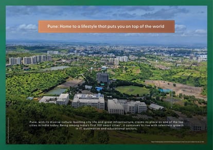 Godrej Emerald Waters Brochure Image 5