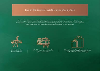 Godrej Emerald Waters Brochure Image 7