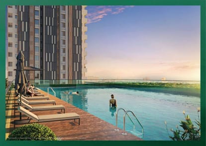 Godrej Emerald Waters Brochure Image 19