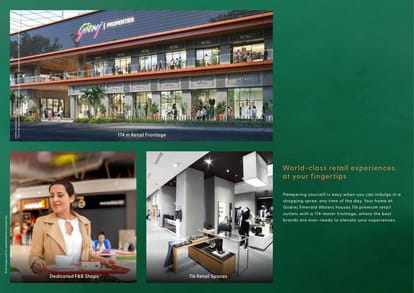 Godrej Emerald Waters Brochure Image 26