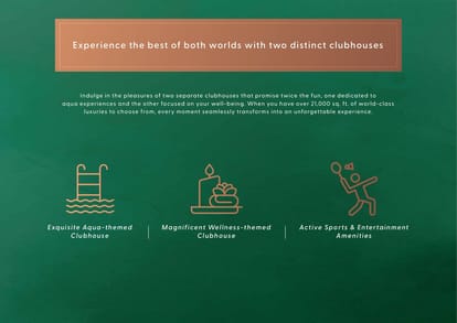 Godrej Emerald Waters Brochure Image 18