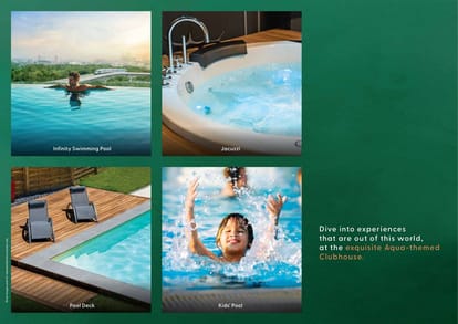 Godrej Emerald Waters Brochure Image 20