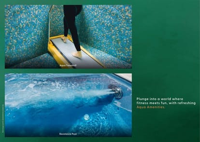 Godrej Emerald Waters Brochure Image 21