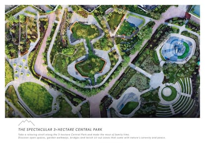 Godrej Hillside 3 Brochure Image 11