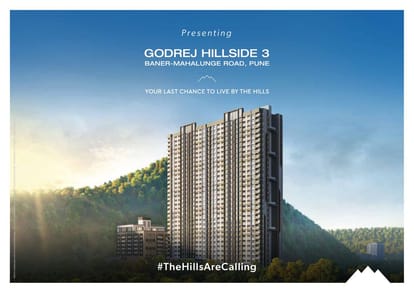 Godrej Hillside 3 Brochure Image 13