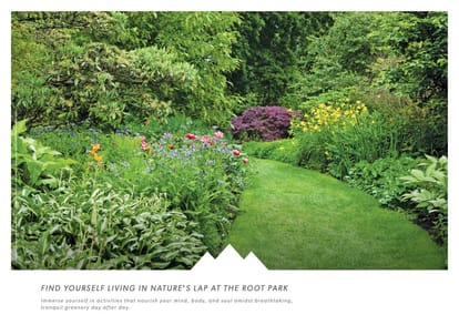 Godrej Hillside 3 Brochure Image 22