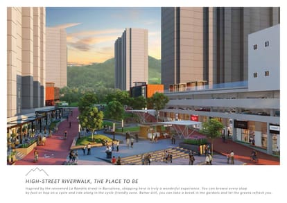 Godrej Hillside 3 Brochure Image 10