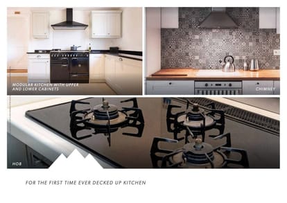 Godrej Hillside 3 Brochure Image 31