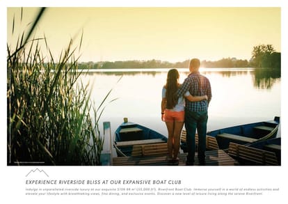Godrej Hillside 3 Brochure Image 12