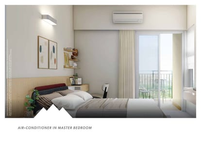 Godrej Hillside 3 Brochure Image 32