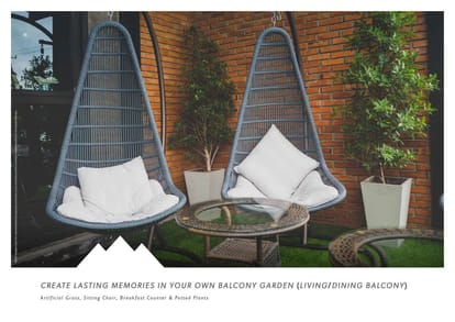 Godrej Hillside 3 Brochure Image 33