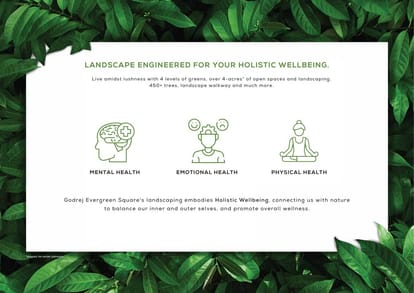 Godrej Evergreen Square Brochure Image 12