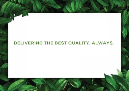 Godrej Evergreen Square Brochure Image 28
