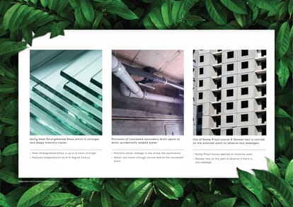 Godrej Evergreen Square Brochure Image 30