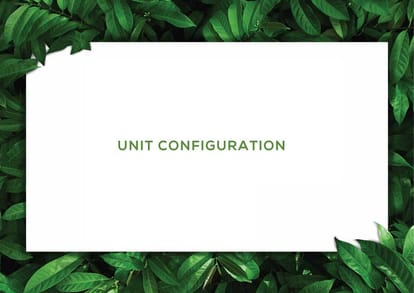 Godrej Evergreen Square Brochure Image 39