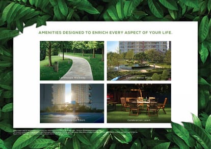 Godrej Evergreen Square Brochure Image 25