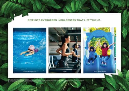 Godrej Evergreen Square Brochure Image 21