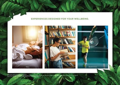 Godrej Evergreen Square Brochure Image 23