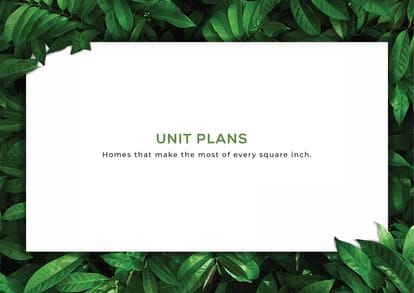 Godrej Evergreen Square Brochure Image 31