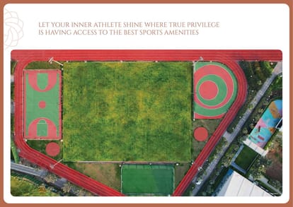 Godrej River Crest Brochure Image 23