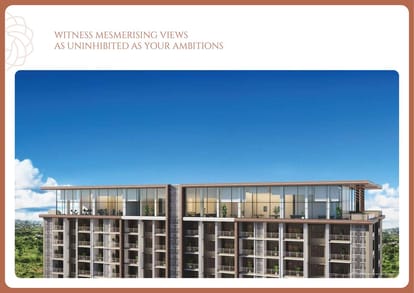Godrej River Crest Brochure Image 13
