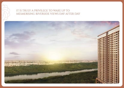 Godrej River Crest Brochure Image 10