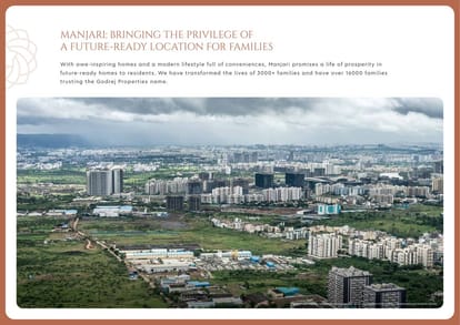 Godrej River Crest Brochure Image 6