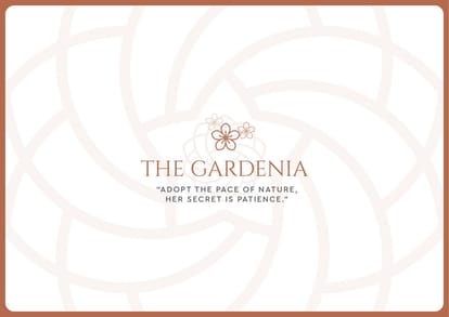 Godrej River Crest Brochure Image 17