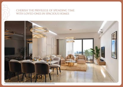 Godrej River Crest Brochure Image 26