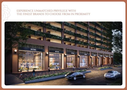 Godrej River Crest Brochure Image 19