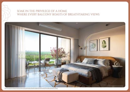 Godrej River Crest Brochure Image 27