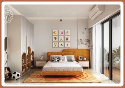 Godrej River Crest Brochure Image 29