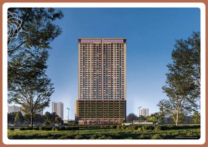 Godrej River Crest Brochure Image 11