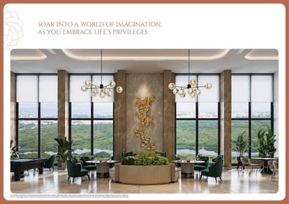 Godrej River Crest Brochure Image 15
