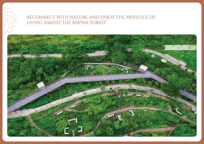 Godrej River Crest Brochure Image 22