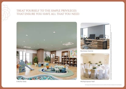 Godrej River Crest Brochure Image 18