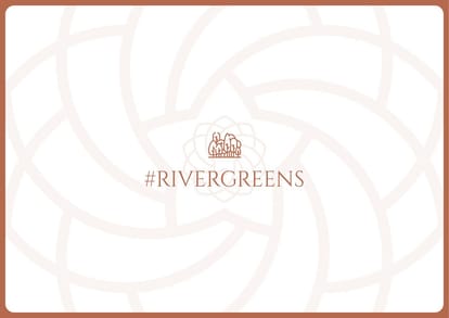 Godrej River Crest Brochure Image 20