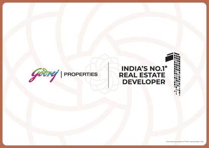 Godrej River Crest Brochure Image 2