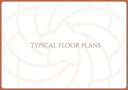 Godrej River Crest Brochure Image 30