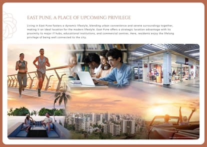 Godrej River Crest Brochure Image 5